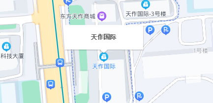 地圖